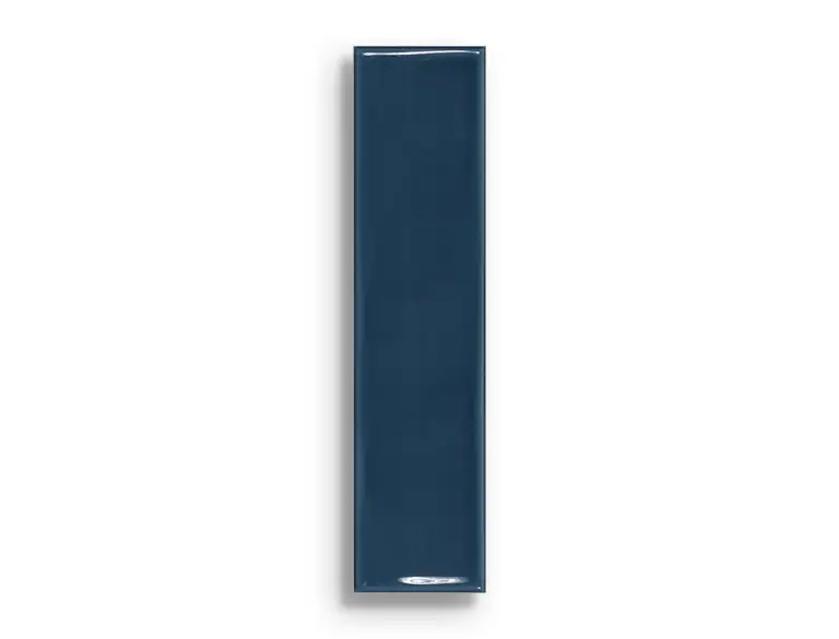 Veilige Betaling Wandtegel El Barco Acuarella Ocean 7,5 x 30
