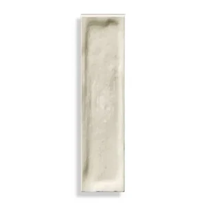 Wandtegel El Barco Artistic Bone Brillo 7,5 x 30 Koop Online