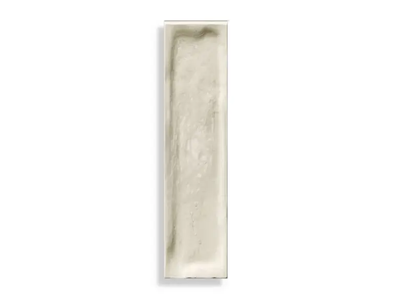 Wandtegel El Barco Artistic Bone Brillo 7,5 x 30 Koop Online