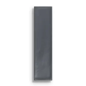 Wandtegel El Barco Artistic Grafito Mate 7,5 x 30 Hete Deal