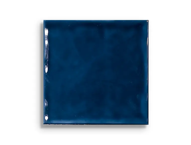 Wandtegel El Barco Chic Marino 15 x 15 Nieuw
