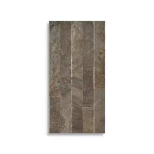 Meest Verkocht wandtegel El Barco Dover Taupe 15 x 30