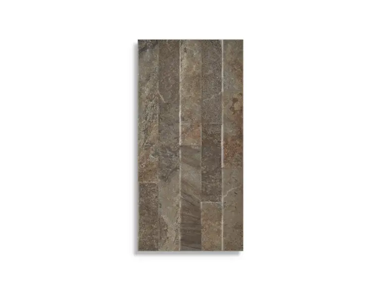 Meest Verkocht wandtegel El Barco Dover Taupe 15 x 30