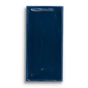 Direct Verzonden Wandtegel El Barco Glamour Marino 7,5 x 15