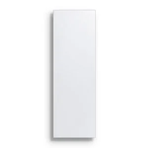 Wandtegel El Barco Quantum Blanco 20 x 60 Goedkoop