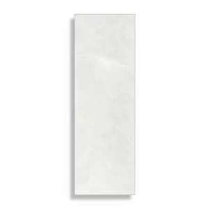 Superprijs Wandtegel Geotiles Makai Marfil Rect 30 x 90