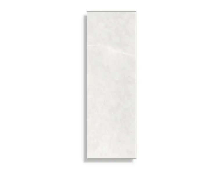 Superprijs Wandtegel Geotiles Makai Marfil Rect 30 x 90