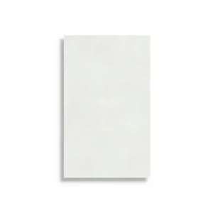 Alleen Vandaag Wandtegel Geotiles Studio Perla 33,3 x 55