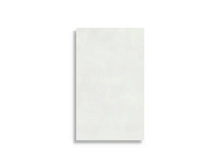 Alleen Vandaag Wandtegel Geotiles Studio Perla 33,3 x 55