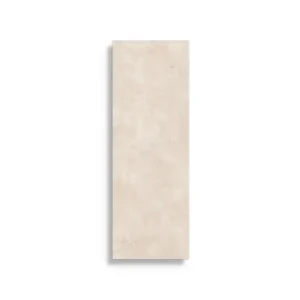 Direct Beschikbaar Wandtegel Geotiles Zero Arena 30 x 90