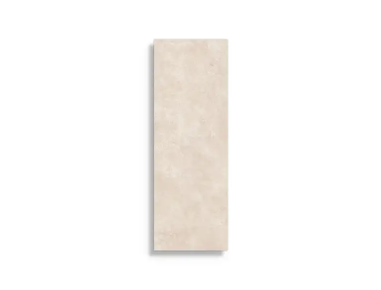 Direct Beschikbaar Wandtegel Geotiles Zero Arena 30 x 90