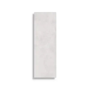 Bestel Nu Wandtegel Geotiles Zero Perla 30 x 90