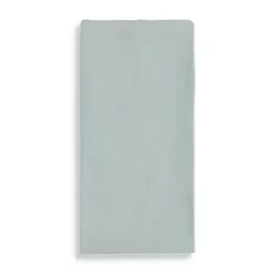 wandtegel Grijs 10 x 20 Op = Op
