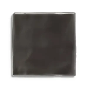Beste Prijs wandtegel Grijs 12.7 x 12.7