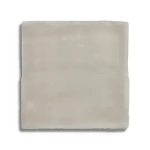 Rechtstreeks Van De Fabrikant wandtegel Grijs 13 x 13