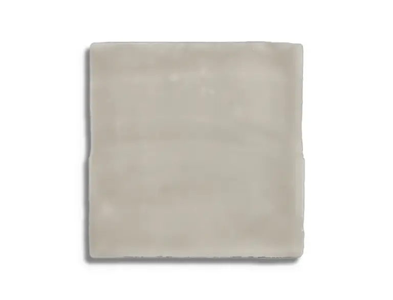 Rechtstreeks Van De Fabrikant wandtegel Grijs 13 x 13