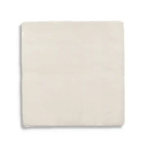Must-Have wandtegel Grijs 13 x 13