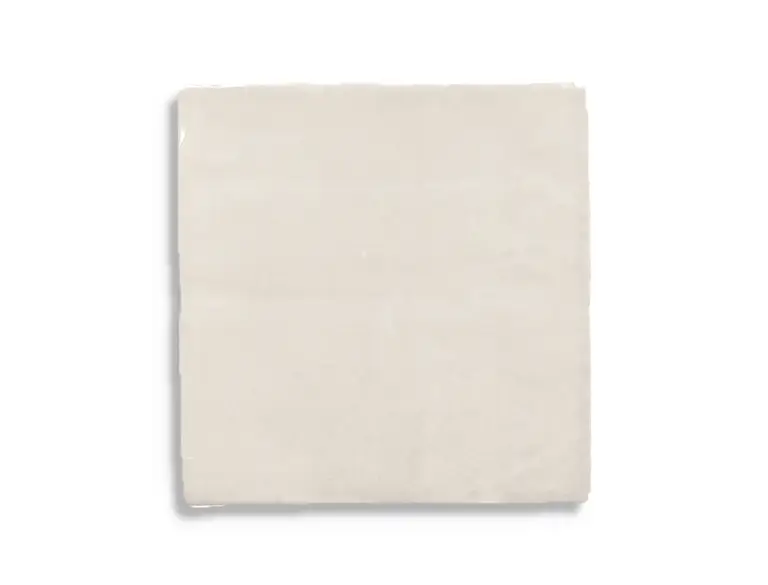 Must-Have wandtegel Grijs 13 x 13