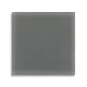 Nu Kopen wandtegel Grijs 13.9 x 13.9