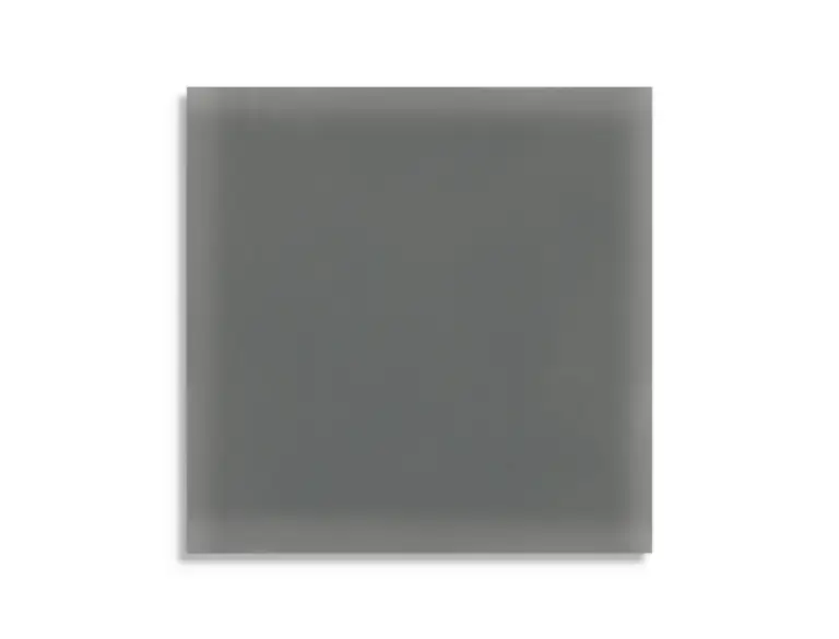 Nu Kopen wandtegel Grijs 13.9 x 13.9