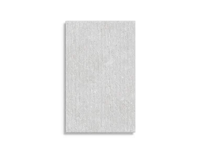 wandtegel Grijs 25 x 40 Betrouwbaar