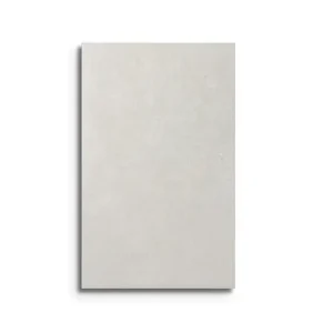 Snelle Levering wandtegel Grijs 25 x 40