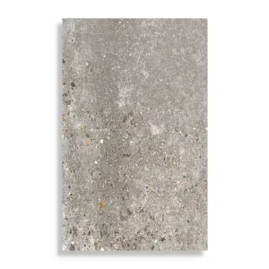 wandtegel Grijs 25 x 40 Lage Prijs