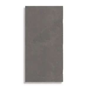 wandtegel Grijs 25 x 50 Goedkoop
