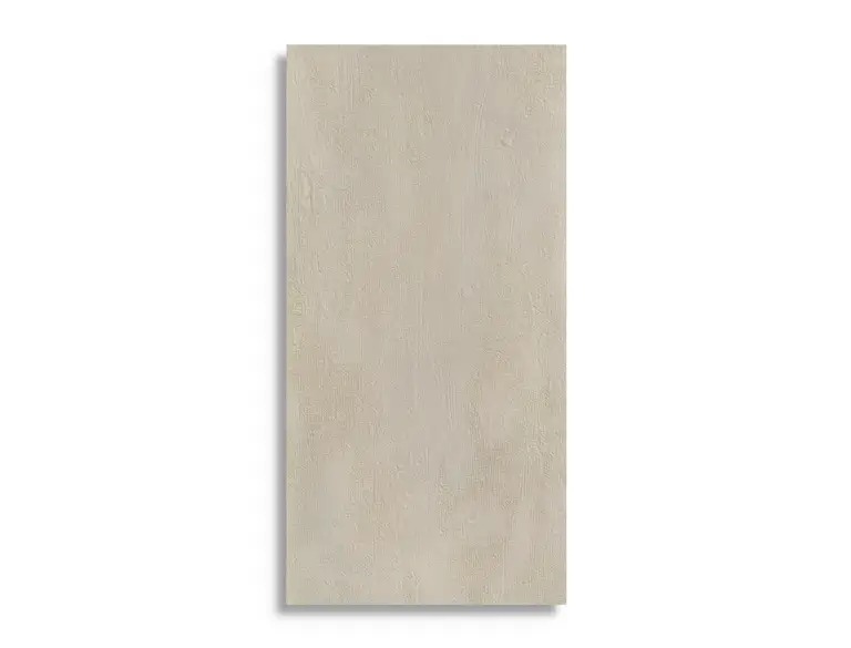 wandtegel Grijs 30 x 60 Veilige Betaling