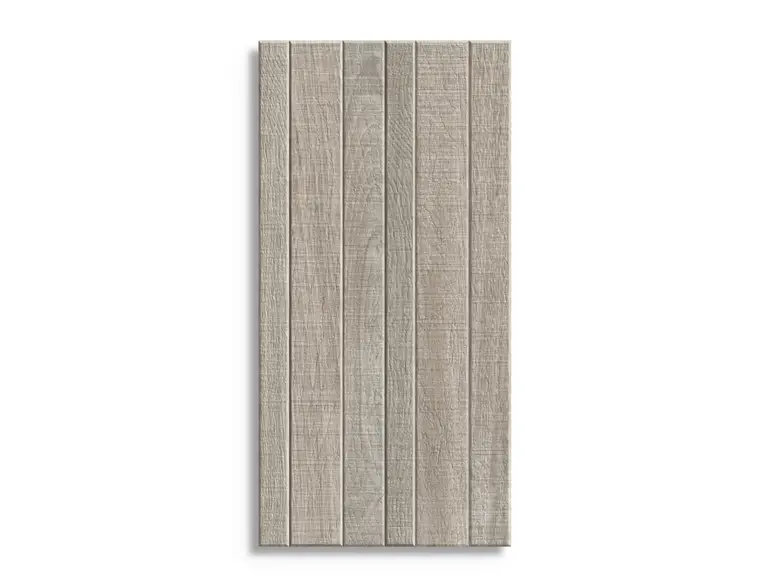 wandtegel Grijs 30 x 60 Voordeelprijs