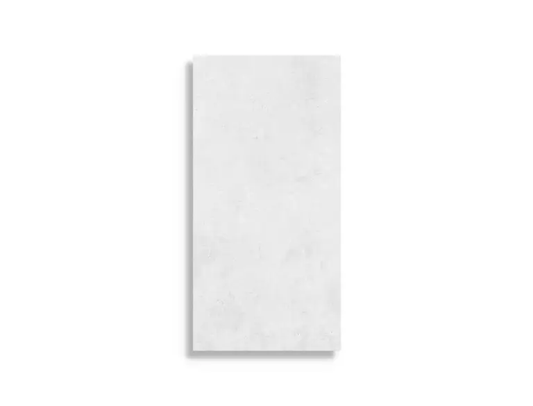 wandtegel Grijs 30 x 60 Gratis Retour