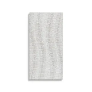 wandtegel Grijs 30 x 60 Aanbieding