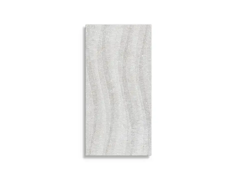 wandtegel Grijs 30 x 60 Aanbieding