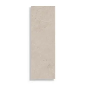 wandtegel Grijs 30 x 90 Must-Have