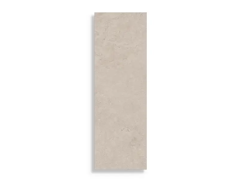 wandtegel Grijs 30 x 90 Must-Have