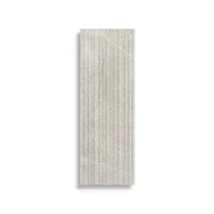 Hete Deal wandtegel Grijs 30 x 90