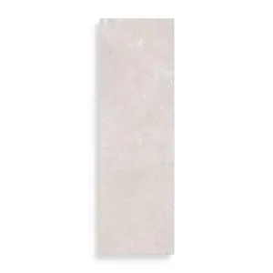 Hete Deal wandtegel Grijs 31.5 x 100