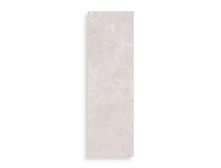 Hete Deal wandtegel Grijs 31.5 x 100
