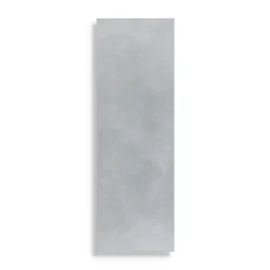 Must-Have wandtegel Grijs 40 x 120