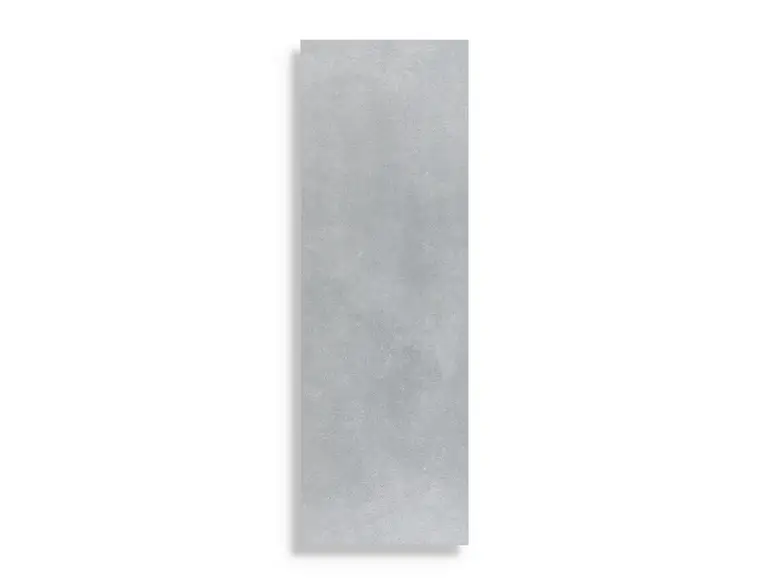 Must-Have wandtegel Grijs 40 x 120