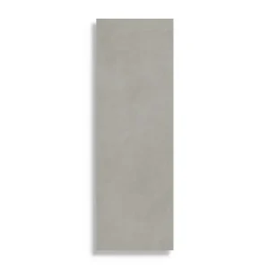 wandtegel Grijs 40 x 120 Alleen Vandaag