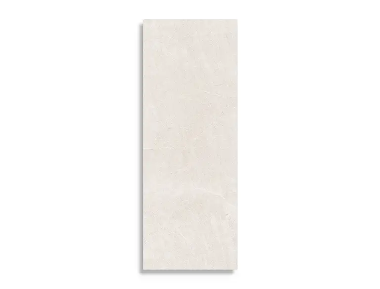 wandtegel Grijs 45 x 120 Direct Beschikbaar
