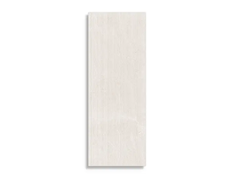 wandtegel Grijs 45 x 120 Gratis Retour