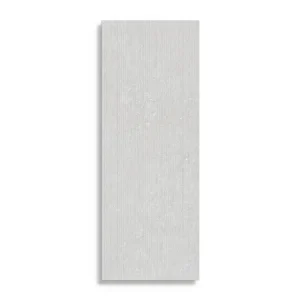 wandtegel Grijs 45 x 120 Express Levering