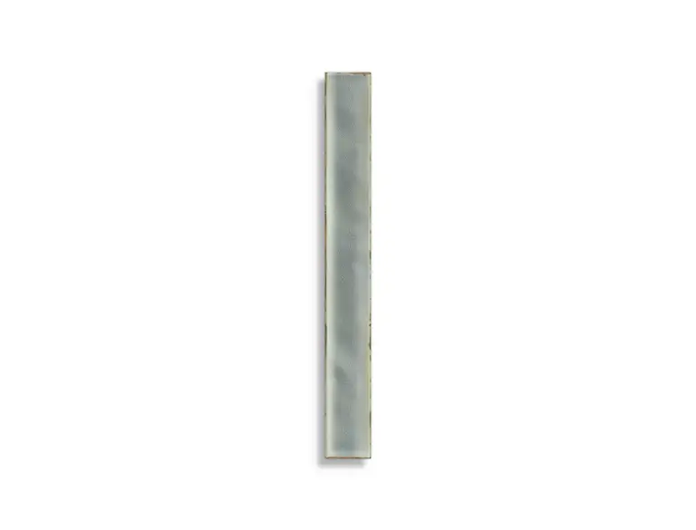 wandtegel Grijs 5.5 x 45 Hete Deal