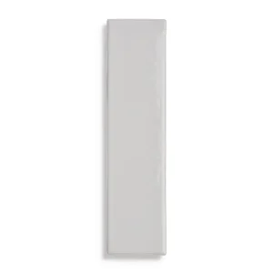 Hoge Kwaliteit wandtegel Grijs 6 x 24