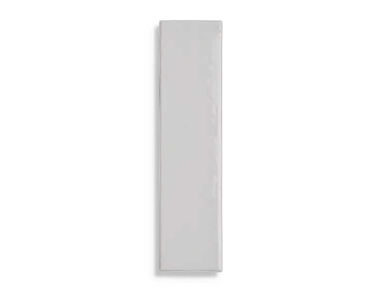 Hoge Kwaliteit wandtegel Grijs 6 x 24