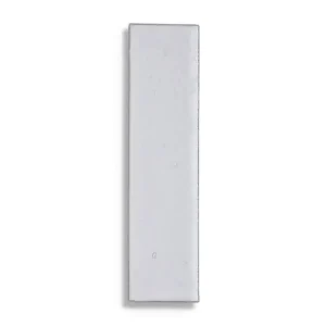 Uitverkoop wandtegel Grijs 6 x 24