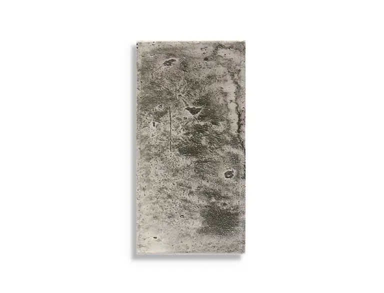 wandtegel Grijs 6.2 x 12.5 Koopje