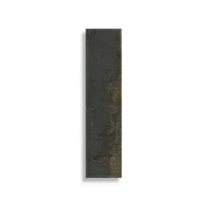 Beperkt Aanbod wandtegel Grijs 6.3 x 25